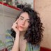 Nisa Gürbüz (@gulnisagurbuz) Twitter profile photo Nisa Gürbüz (@gulnisagurbuz) Twitter profile photo