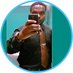 David Williams (@davidwi47815870) Twitter profile photo David Williams (@davidwi47815870) Twitter profile photo
