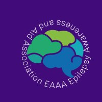 Epilepsy Awareness, Aid & Research Fdtn (EAARF)(@MundihN) 's Twitter Profile Photo