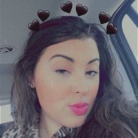 Shaylen 👑💎 (@that_queen_sj) 's Twitter Profile Photo Shaylen 👑💎 (@that_queen_sj) 's Twitter Profile Photo