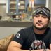 Anthony Romero III (@aromero3324) Twitter profile photo Anthony Romero III (@aromero3324) Twitter profile photo