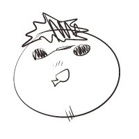 sesield (@sesield) Twitter profile photo
