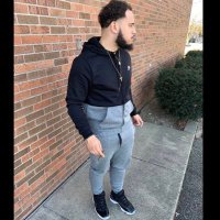 🦅 (@__nate_____) 's Twitter Profile