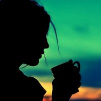 🌜Ezra🌛 (@esra_34567) 's Twitter Profile