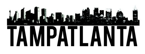 Tampatlanta's profile picture. music. art. entertainment