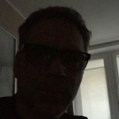 macypa_marc's profile picture. 