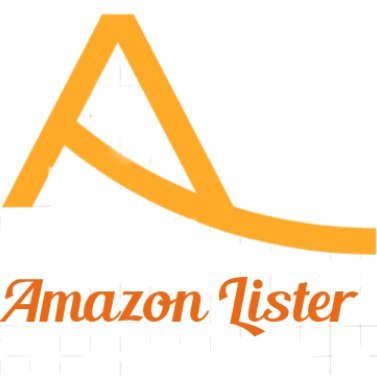 https://t.co/LACsIbNsKX
1) Make #money, how?
#selling & #buying
Seller gets money & buyer gets products.
2) Where do most buy online?
Retail Giant #Amazon