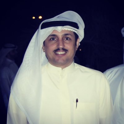 ALENEZI_76 Profile Picture