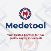 Medetool(@medetool) 's Twitter Profile Photo