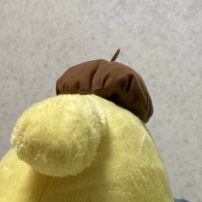blue__tree__'s profile picture. 
