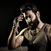 Dhamo (@dhamo83019262) 's Twitter Profile