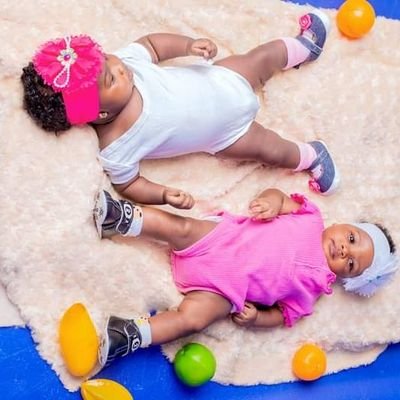 Motunra32377301's profile picture. A student