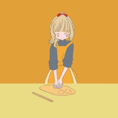 だし巻きたまこさんのプロフィール画像
