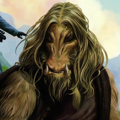 hcsllyrg's profile picture. 25 year old bbw (big beautiful whiteboy)