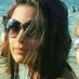 Sibel Ayşe Yücel🚨 (@sibel_yucel) Twitter profile photo Sibel Ayşe Yücel🚨 (@sibel_yucel) Twitter profile photo