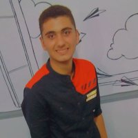 Ahmed Abo Elatta (@ahmedaboelatt12) 's Twitter Profile