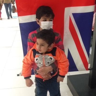 NaveedA67163665's profile picture. MSc CT, MBA Markting, MS -Marketing and Digital Ecosystem, Certified Digital Marketing Expert, Certified-London School of HTM-UK. , Soft Skills Trainer.