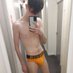 Joey Fabulous (@joeyfabulous69) Twitter profile photo Joey Fabulous (@joeyfabulous69) Twitter profile photo
