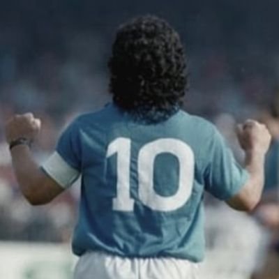 manolo_carrizo's profile picture. Hay alegrías y alegrías