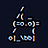 oneearedrabbit's profile image