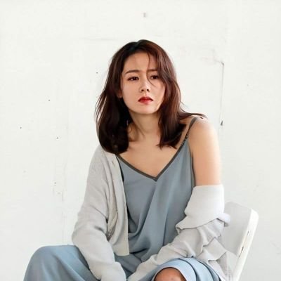 kamayniyejin's profile picture. SON YE JIN ❤ HYUN BIN