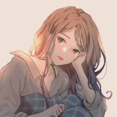 しゃけさんのプロフィール画像