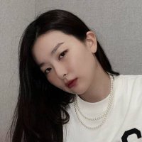 SEULGI (@seularouge) 's Twitter Profile