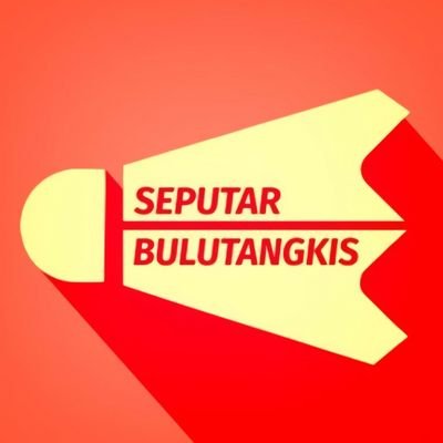 Visit Seputar Bulutangkis Profile