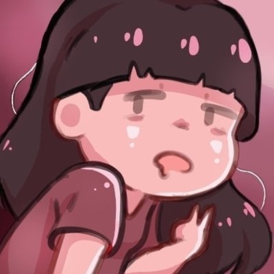 HanArt¹⁴さんのプロフィール画像