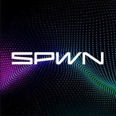 SPWN_officialさんのプロフィール画像