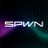 @SPWN_official