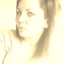 Gitte Pedersen - @hummla - Twitter