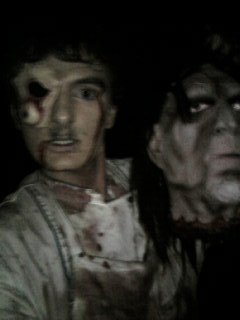 MarvinWolthof's profile picture. 