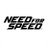 NeedForSpeedz