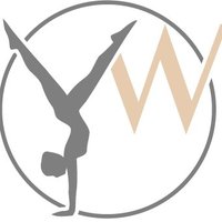 Yogaward International(@yogaward_intl) 's Twitter Profile Photo