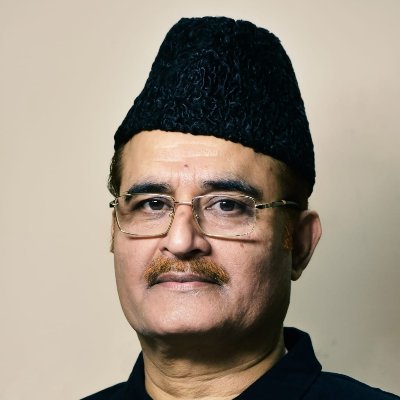 TufailChaturve Profile Picture