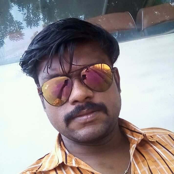 pujukku_pujukku's profile picture. சொல்றதுக்கு ஒண்ணுமில்ல