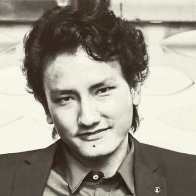 Marketing Consultant + Entrepreneur + Musician + Die-hard BARCA Fan... And Right now, into #ADA