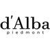 ダルバ公式 d'Alba Japan Official (@dalba_japan) Twitter profile photo ダルバ公式 d'Alba Japan Official (@dalba_japan) Twitter profile photo
