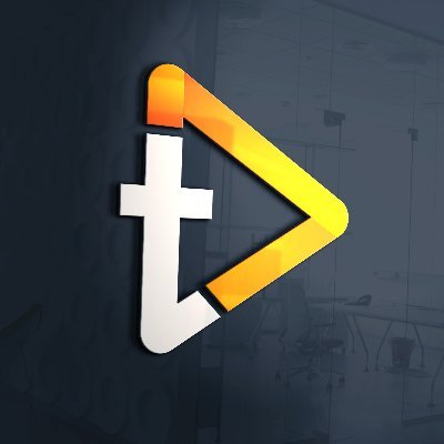Stay Ahead with the latest news, tips and insights from the world of Crypto.