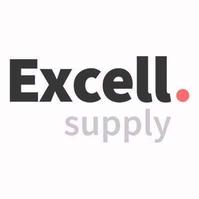 ExcellSupply Profile Picture