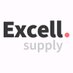 Excell Supply (@ExcellSupply) Twitter profile photo