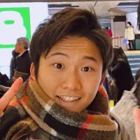 笠川 拓夢/Takumu Kasagawa(@takudream0312) 's Twitter Profile Photo