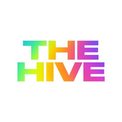 THE HIVE Agency