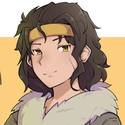 cubonekarakara's profile picture. Variety gamer on Twitch