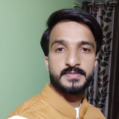 satendragujjar's profile picture. ꜱ/ᴡ ᴇɴɢɪɴᴇᴇʀ||ꜰᴏᴜɴᴅɪɴɢ ᴍᴇᴍʙᴇʀ #ꜱᴡᴀᴅᴇꜱʜɪᴩʀᴀᴋʀᴀᴛɪᴋꜱᴀɴꜱᴛʜᴀɴ||ꜱᴛʀɪᴠɪɴɢ ꜰᴏʀ ᴇᴅᴜᴄᴀᴛɪᴏɴ ᴏꜰ ᴄʜɪʟᴅʀᴇɴ ʟɪᴠɪɴɢ ɪɴ ꜱʟᴜᴍꜱ ᴛʜʀᴏᴜɢʜ @chaupalpathsala ᴩʀᴏᴊᴇᴄᴛ