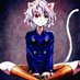 Darck (@darckriser1) Twitter profile photo Darck (@darckriser1) Twitter profile photo