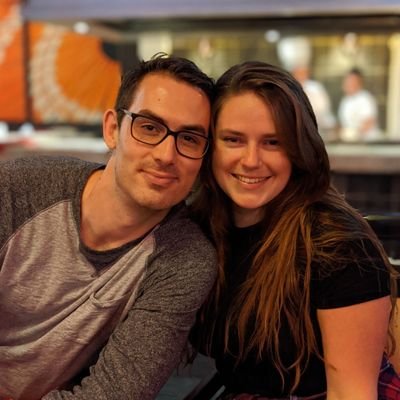 sibbysibthorpe's profile picture.