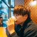 ゆうととみやす📸(カメラマン) (@yuto_cam) Twitter profile photo ゆうととみやす📸(カメラマン) (@yuto_cam) Twitter profile photo