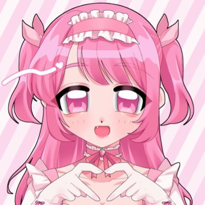 惰弱さんのプロフィール画像